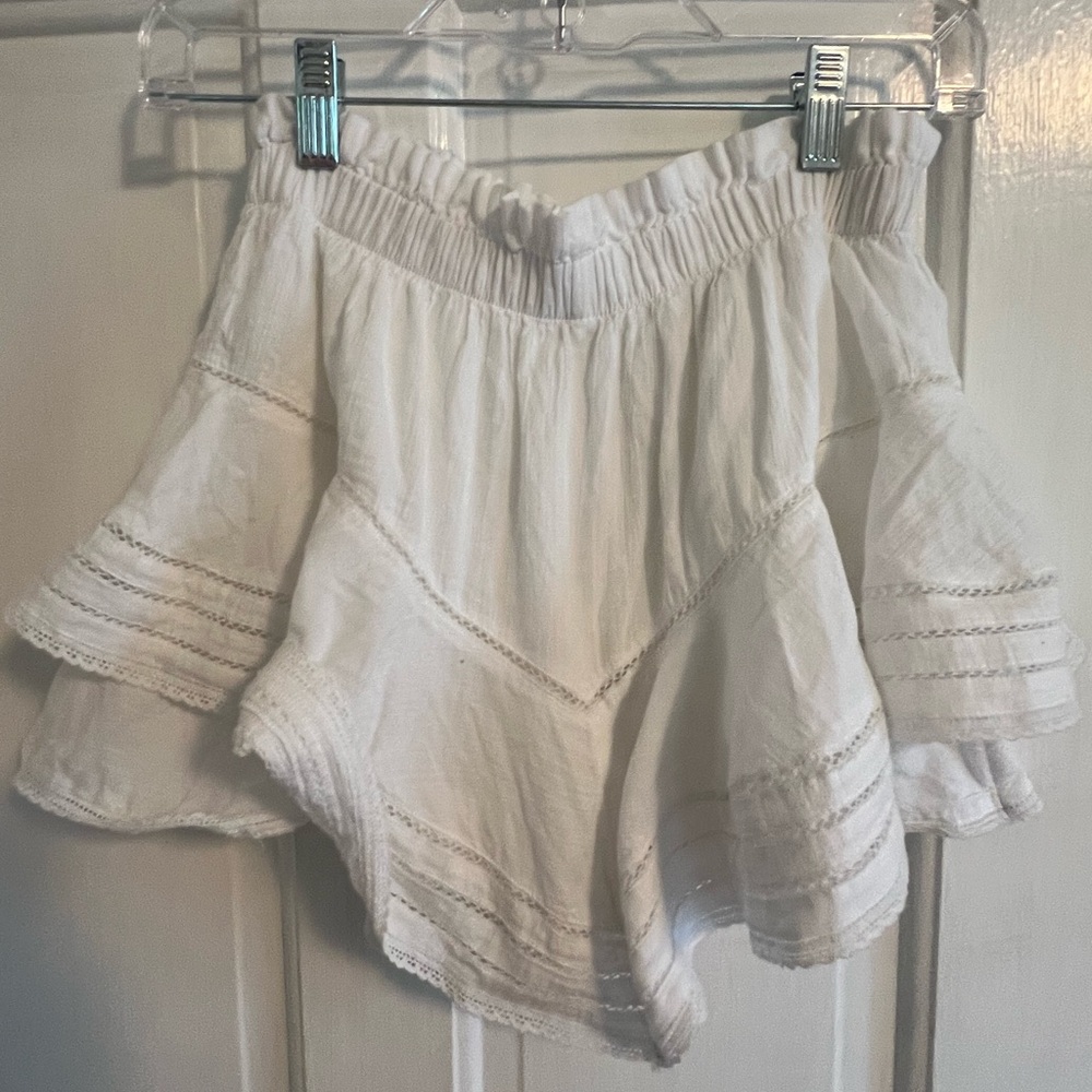 Aerie Skirt
